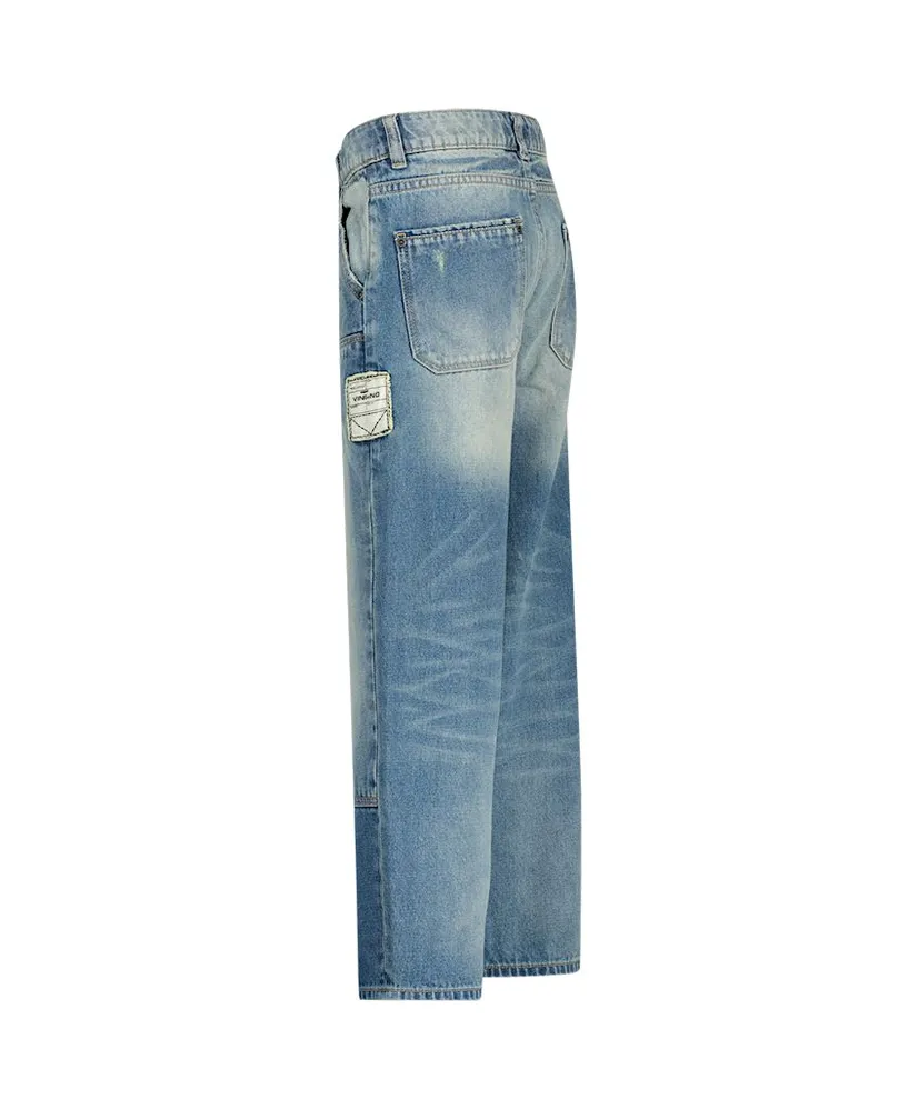 Vingino Jeans Kit Worker
