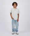 Vingino Jeans Peppe Carpenter Relax Fit