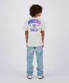Vingino Jeans Peppe Carpenter Relax Fit
