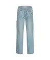 Vingino Jeans Peppe Carpenter Relax Fit