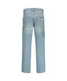 Vingino Jeans Peppe Carpenter Relax Fit