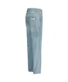 Vingino Jeans Peppe Carpenter Relax Fit