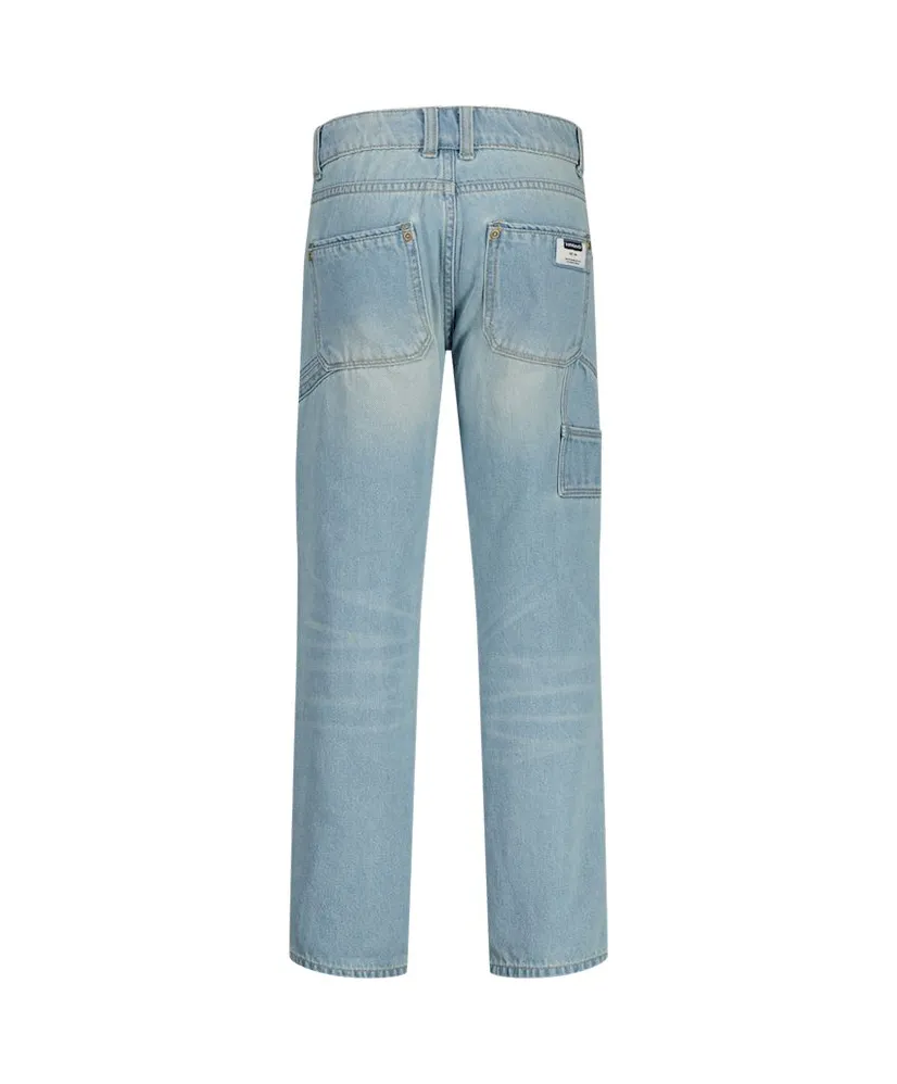 Vingino Jeans Peppe Carpenter Relax Fit