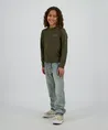 Vingino Jeans Peppe
