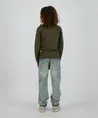 Vingino Jeans Peppe