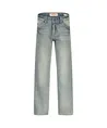 Vingino Jeans Peppe