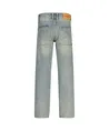 Vingino Jeans Peppe