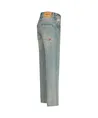 Vingino Jeans Peppe