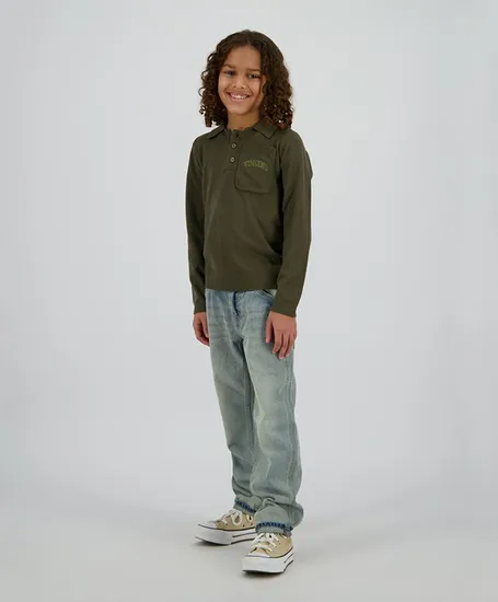 Vingino Jeans Peppe