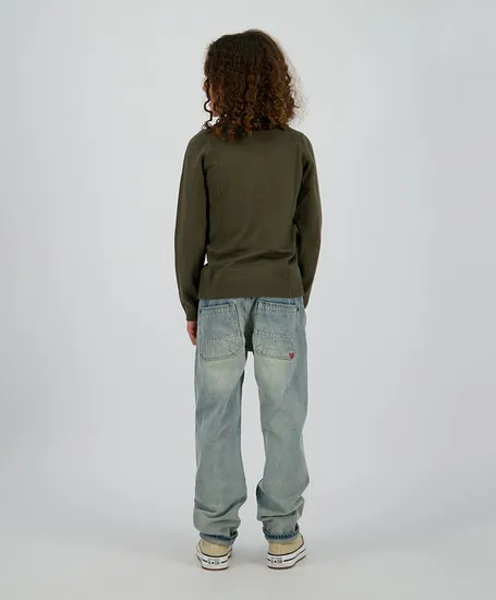 Vingino Jeans Peppe
