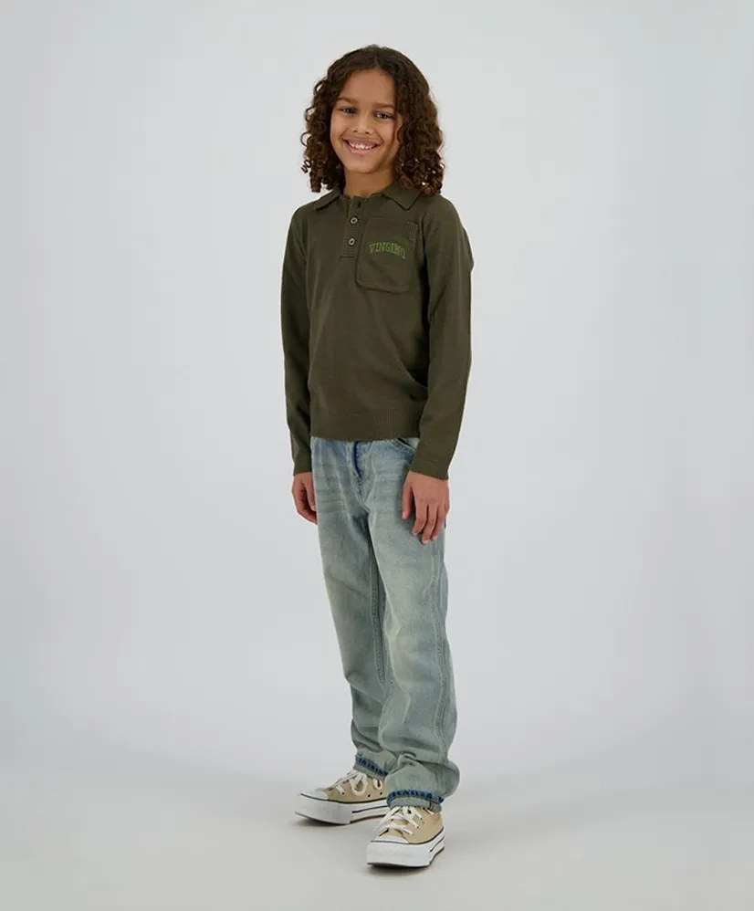 Vingino Jeans Peppe