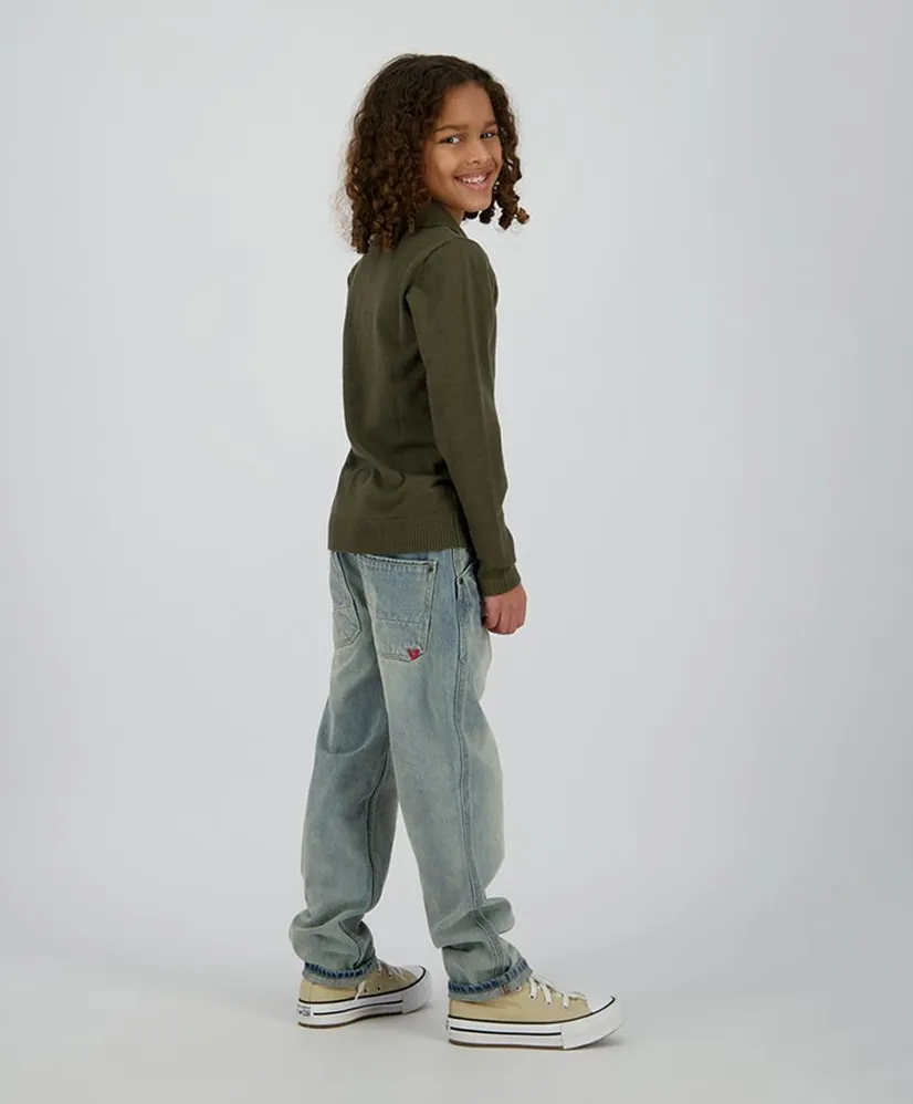 Vingino Jeans Peppe