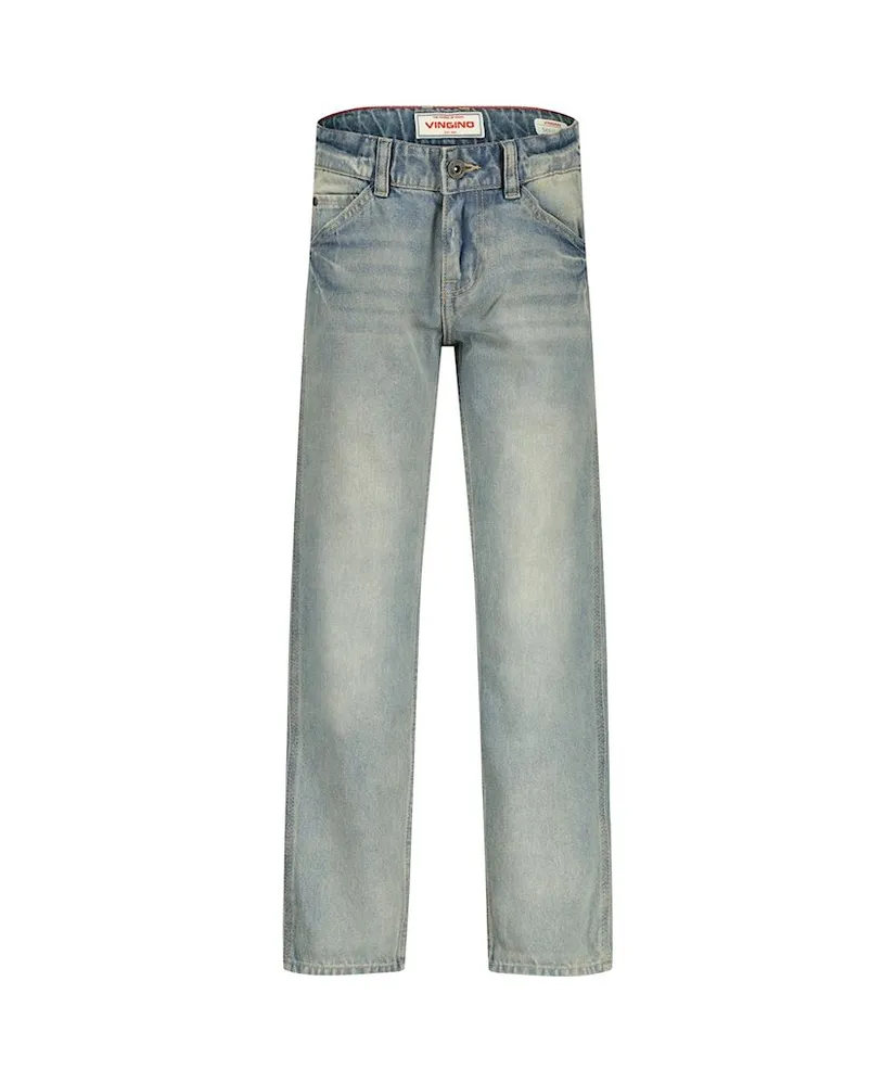 Vingino Jeans Peppe