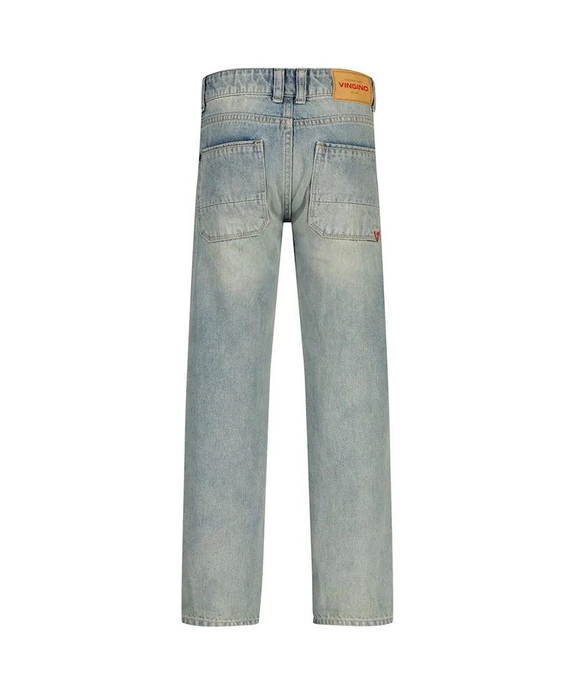 Vingino Jeans Peppe