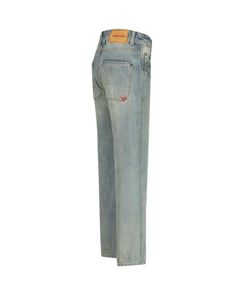 Vingino Jeans Peppe