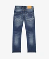 Vingino Jeans Regular Baggio