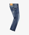 Vingino Jeans Regular Baggio