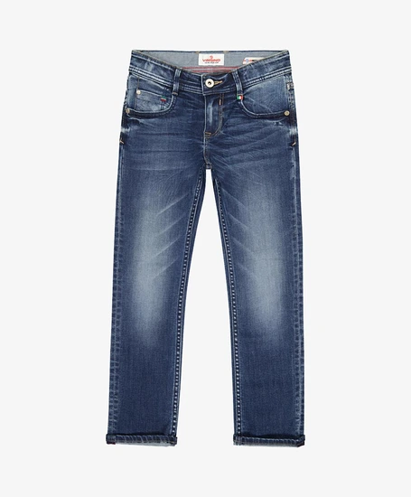 Vingino Jeans Regular Baggio