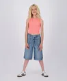 Vingino Jeans Short Drew