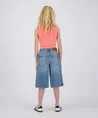 Vingino Jeans Short Drew