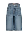 Vingino Jeans Short Drew