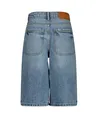 Vingino Jeans Short Drew