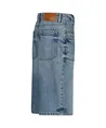 Vingino Jeans Short Drew
