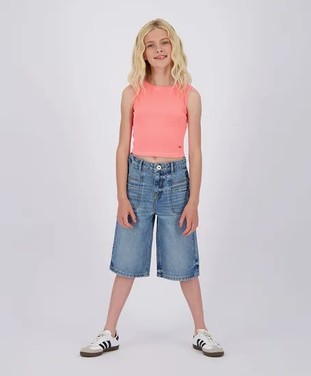 Vingino Jeans Short Drew