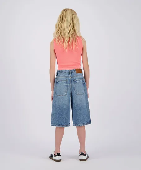 Vingino Jeans Short Drew