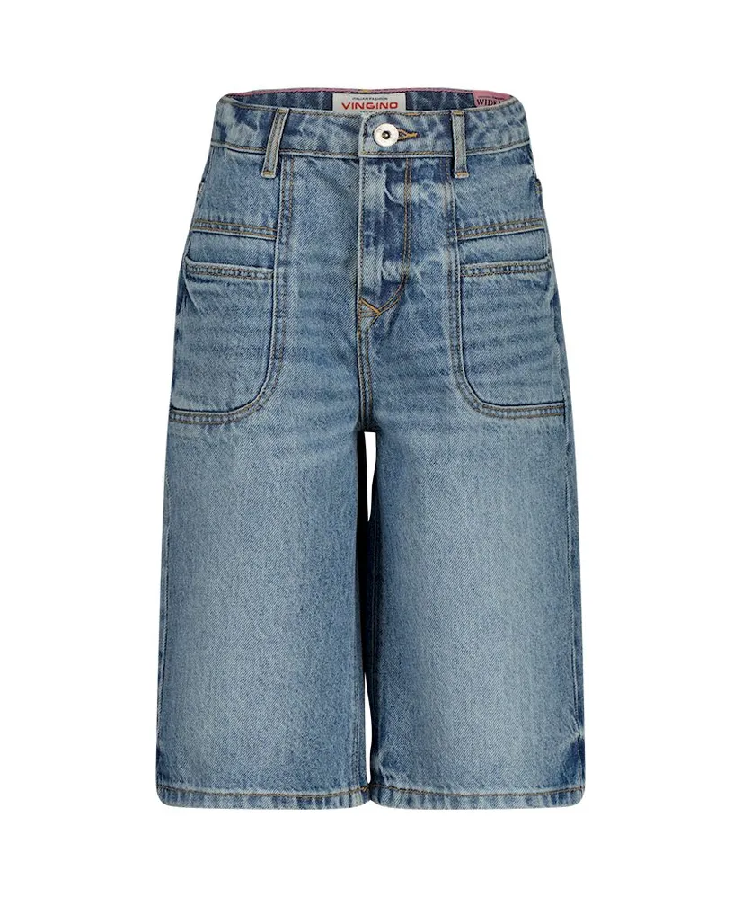Vingino Jeans Short Drew