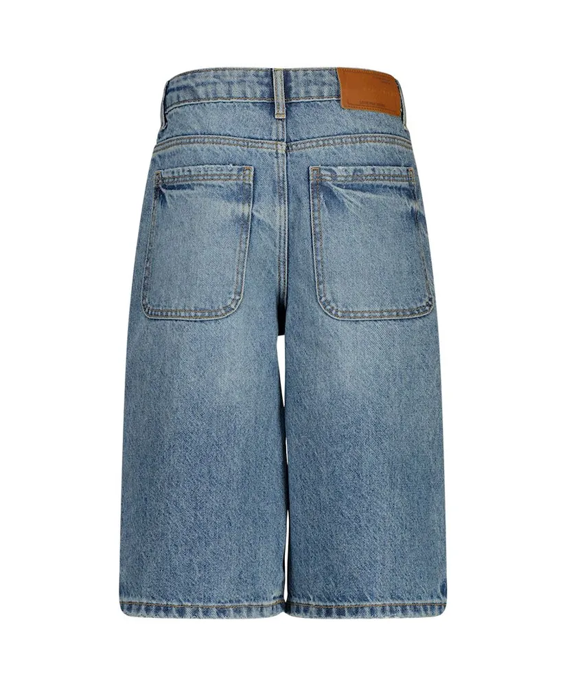 Vingino Jeans Short Drew