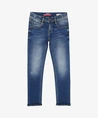 Vingino Jeans Skinny Apache