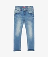 Vingino Jeans Skinny Apache