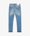 Vingino Jeans Skinny Apache