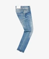 Vingino Jeans Skinny Apache