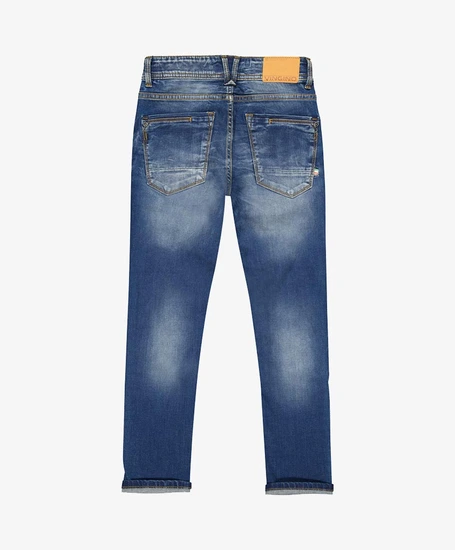 Vingino Jeans Skinny Apache