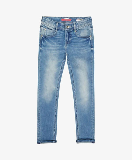 Vingino Jeans Skinny Apache