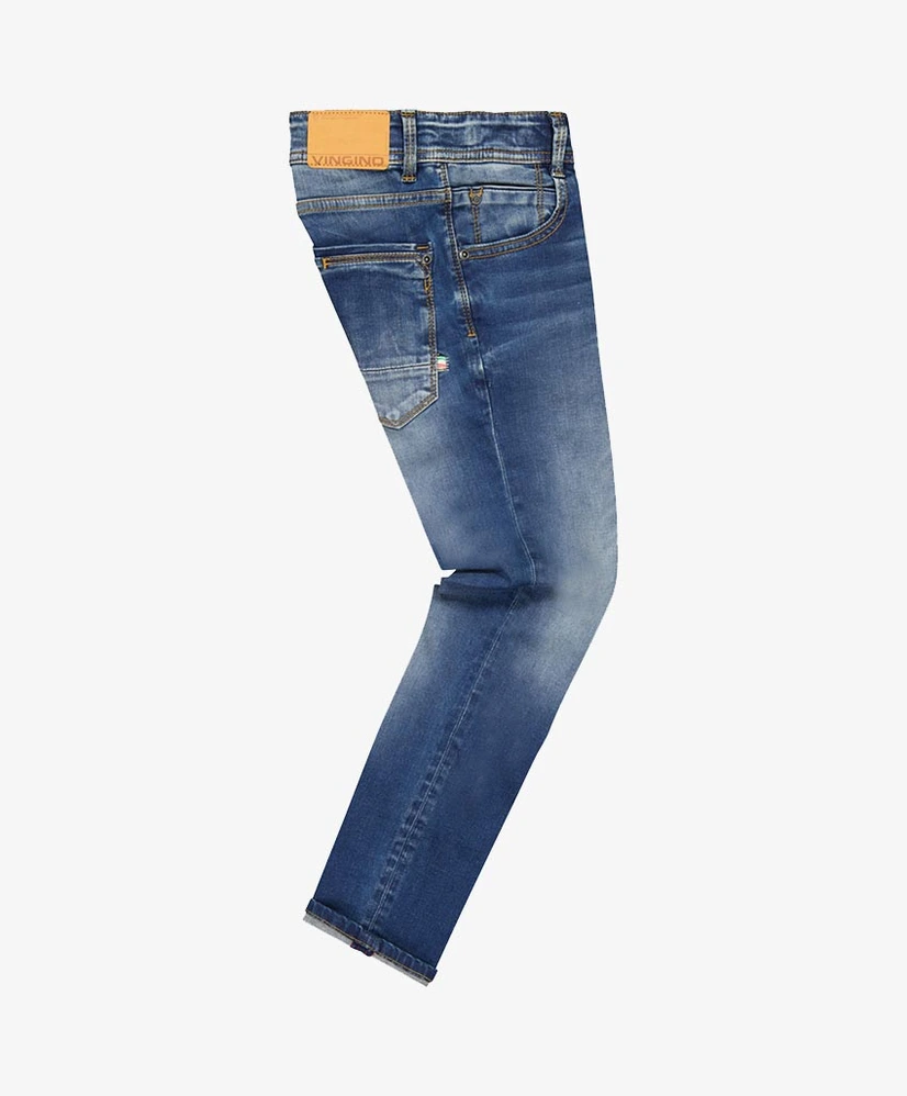 Vingino Jeans Skinny Apache