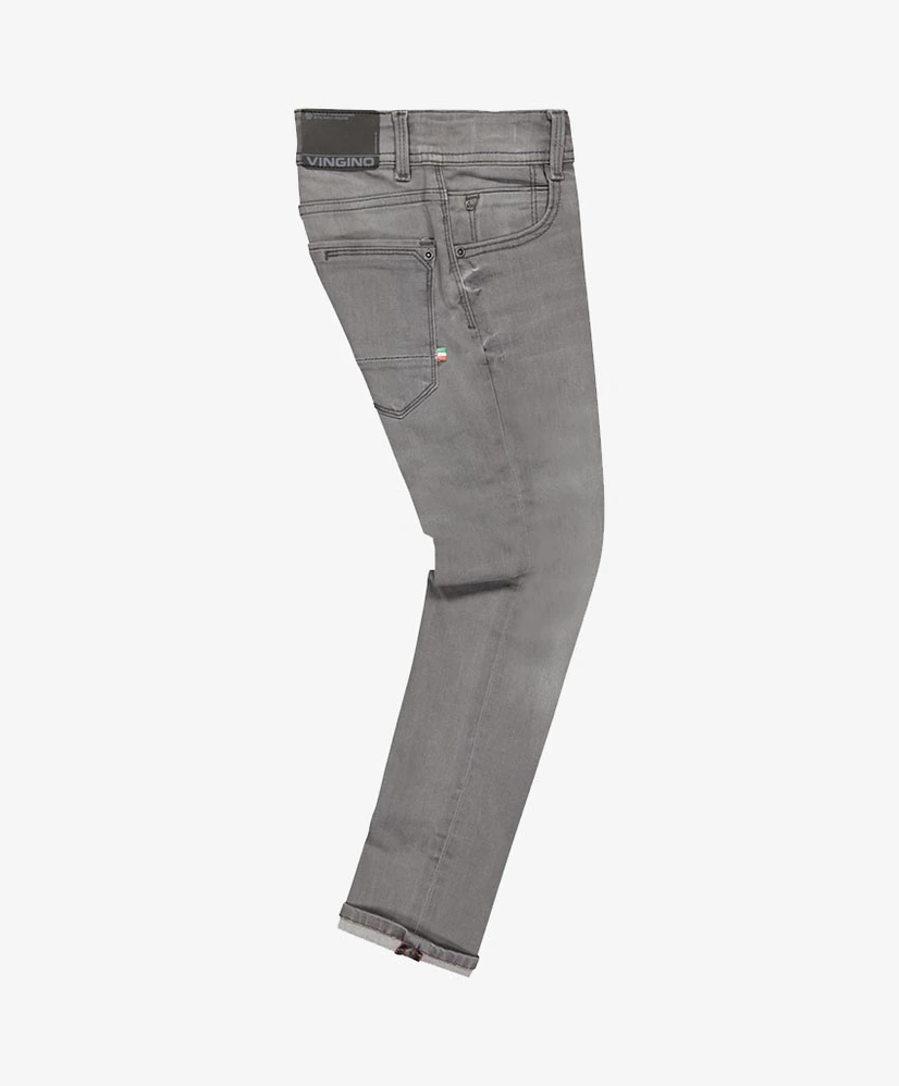 Vingino Jeans Skinny Apache