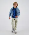 Vingino Joggingbroek Cargo Basic