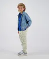 Vingino Joggingbroek Cargo Basic