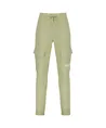 Vingino Joggingbroek Cargo Basic