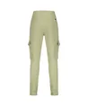 Vingino Joggingbroek Cargo Basic
