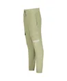 Vingino Joggingbroek Cargo Basic