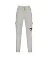 Vingino Joggingbroek Cargo Basic