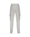 Vingino Joggingbroek Cargo Basic