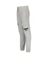 Vingino Joggingbroek Cargo Basic