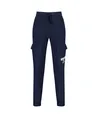 Vingino Joggingbroek Cargo Basic