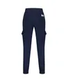Vingino Joggingbroek Cargo Basic