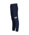 Vingino Joggingbroek Cargo Basic